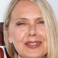 Brenda Bakke Nahé