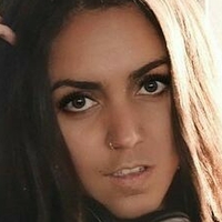 Brenda Ess Nahé