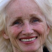Brenda Fogarty Nahé