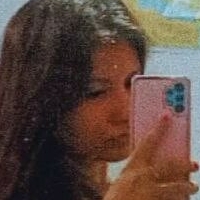 Brenda Jara Nahé