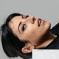 Brenda Lee Grech Nahé