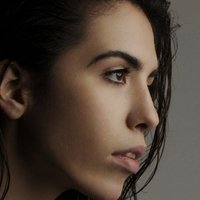 Brenda Osorno Nahé