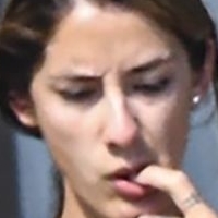 Brenda Patea Nahé