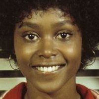 Brenda Sykes Nahé