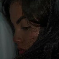 Brenda Vitoria Nahé