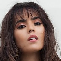 Brendha Haddad Nahé