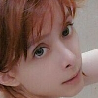 Brenditz Cosplay Nahé