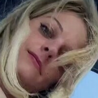Bri Blossom Nahé