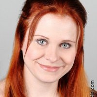 Bri Bynon McGregor Nahé