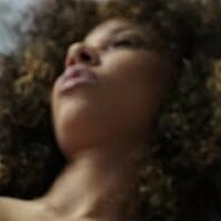 Bri Drake Nahé