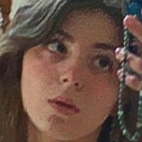 bri.manginelli Nahé