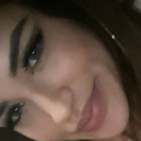 briaddie Nahé