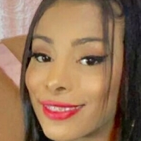 Briana Ariza Nahé