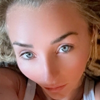 Briana Armbruster aka theskilmuskgirl Nahé
