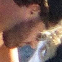 Briana Jungwirth Nahé