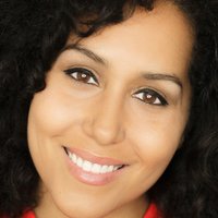 Briana Kennedy Nahé