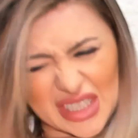 BrianaDiamond Nahé