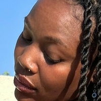 brianathemoongoddess Nahé