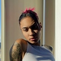 briani_arlyn Nahé