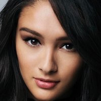 Brianna Garcia Nahé