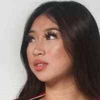 Brianna Nguyen Nahé