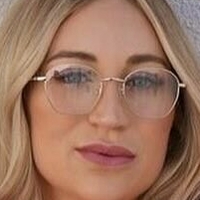 briannacoppage Nahé