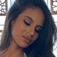 Briannagova Nahé