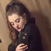 Briannasmith23 Nahé