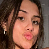 briannasworldd Nahé
