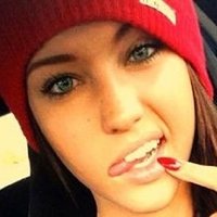 Bridget Banks Nahé