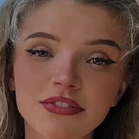 briebelle Nahé
