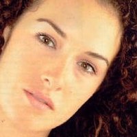 Brigitte Bourdeau Nahé