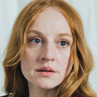 Brigitte Hobmeier Nahé