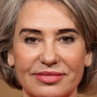 Brigitte Karner Nahé