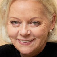 Brigitte Kren Nahé