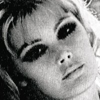 Brigitte Skay Nahé