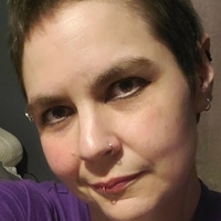 brihannafree Nahé