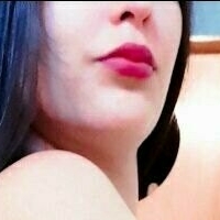 brii_blanco Nahé