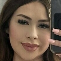 Briialexia Nahé
