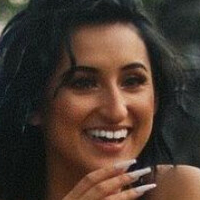 briicari Nahé