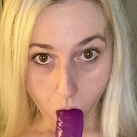 briivee Nahé