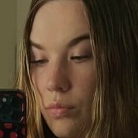 _briizzo_ Nahé