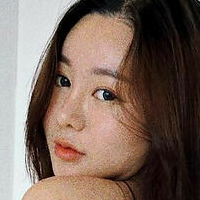 Brillant.Bijou Nahé