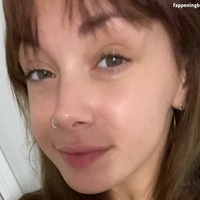 Brina Baby Nahé