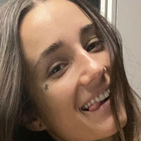 brinamberlee Nahé