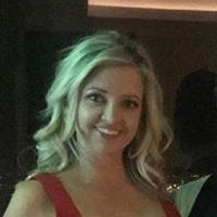 Bristi Havins Nahé
