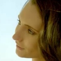 Britanni Johnson Nahé