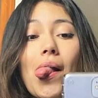 britanypenaloza Nahé