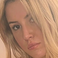 britishgrlnextdoor Nahé