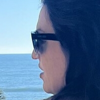 Britney Jade Nahé
